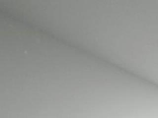 MartinnaGreco