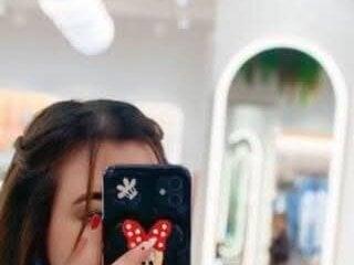 Marwasexy