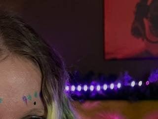 Mary Xextra