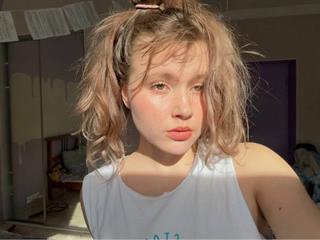 MaryannSoftt