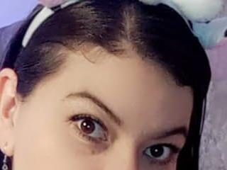 MaryCalypso