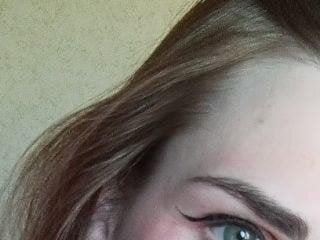 MaryColemann