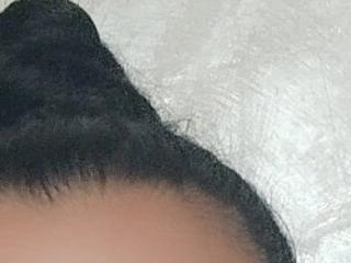 Maryem637048
