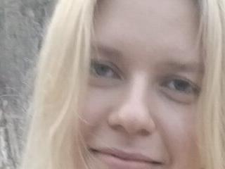 MaryjaneAurum