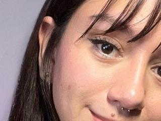 maryoufav