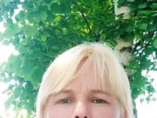 Masha41211