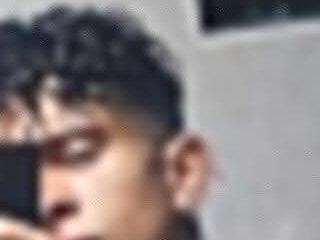Massimo24 
