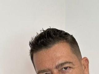 massimo dannger
