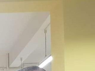 master4bitch24