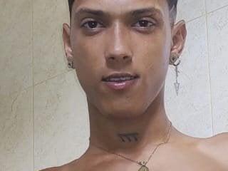 MateosSheeth