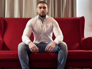 MatiasDean