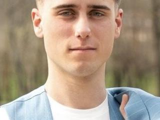 Matteo0410