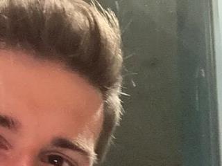 Matttsohot