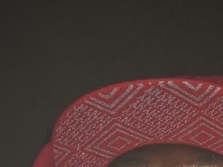 MATUREDBBC