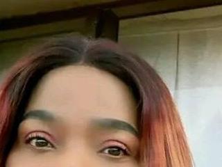 MaturePrettyLady43