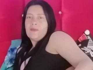 matuurebigboobs
