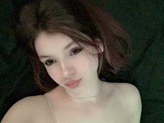 mavis li