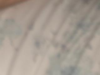 maxelbueno
