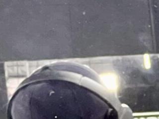 Maximus Sr 