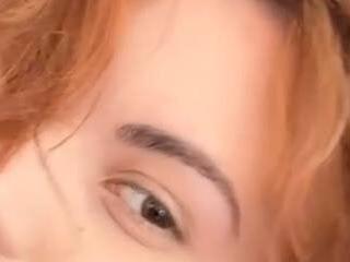 MaxineGrimble
