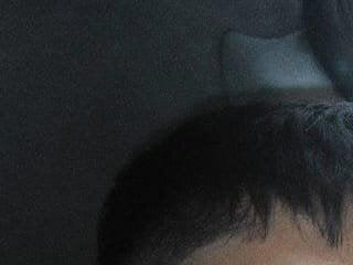 MaxiWildd
