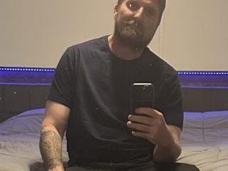 Maxxxtx2