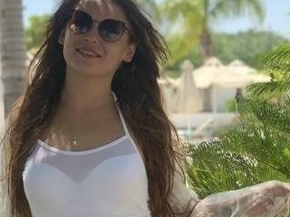 MayaEdison