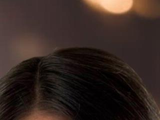 MayaMoanXXX