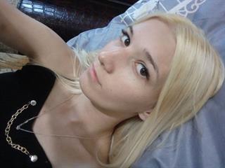 maybe doll