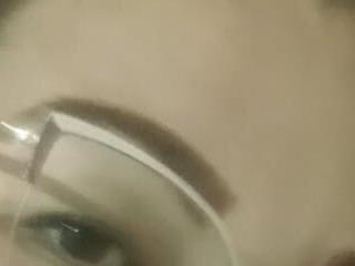 MaylinRosse 
