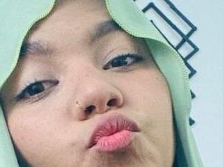 Maysa badawii