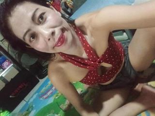 Mayumie05
