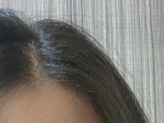 Mayy1