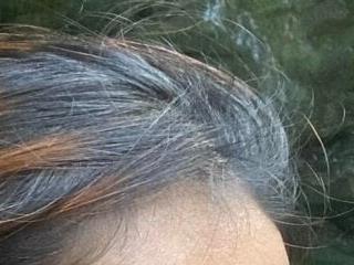 McAngel grace