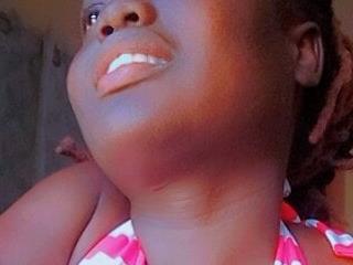 mdivah