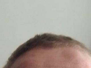 mdwnude