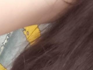 Meenu Nepali