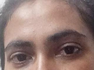 Meenu rani6