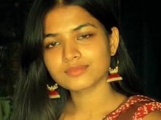 Meera nila24