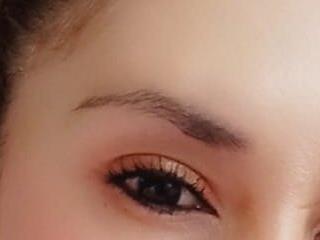 Megan-01-
