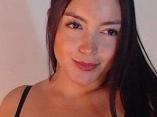 Megan-8