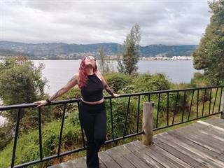 Megan19 