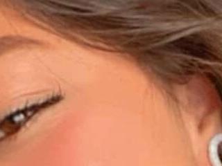 Megan 19 