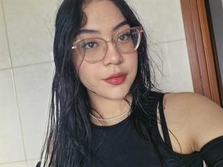 megan 701
