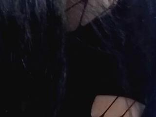 megan cock