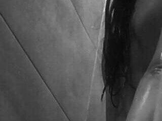 Megan Nilson