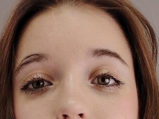 MeganAckerman