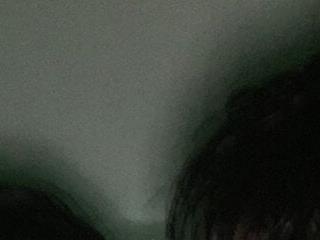 MeganAndMax@xh