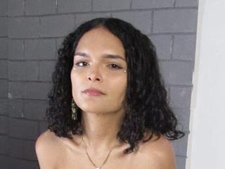 MeganDaviees