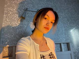 MeganEversley